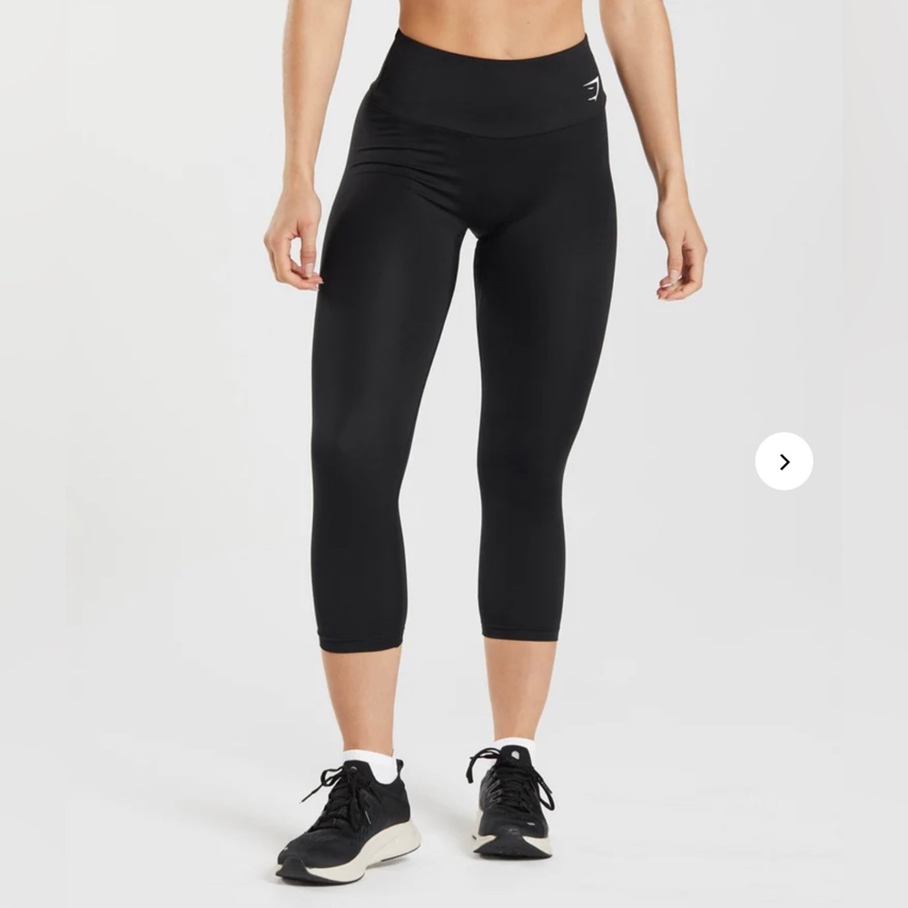 Gymshark leggings